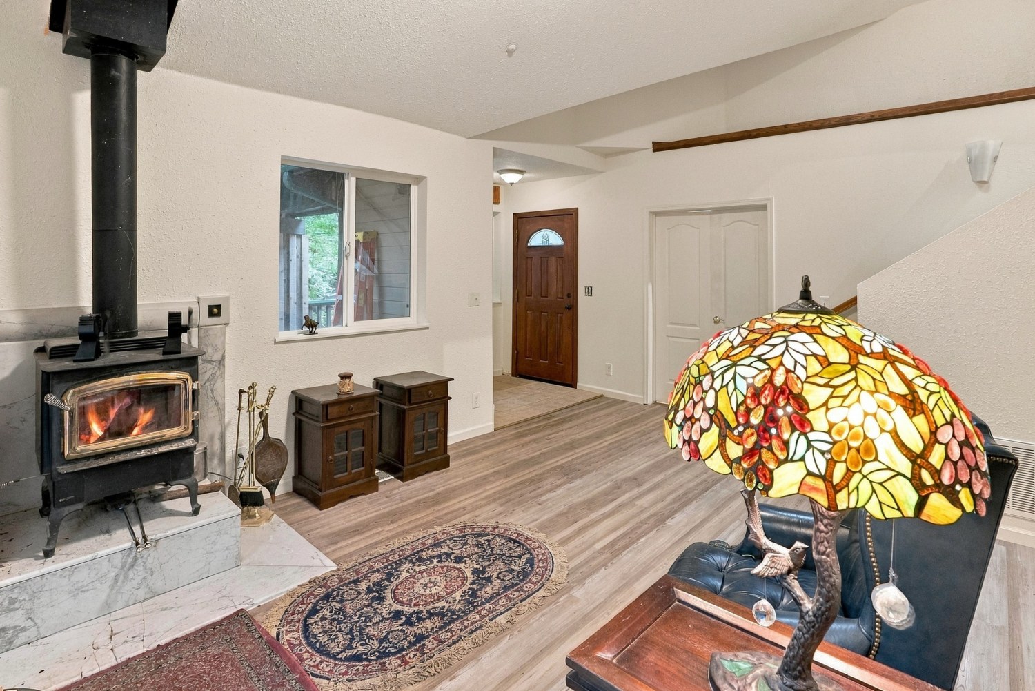Elfyer - Boulder Creek, CA House - For Sale