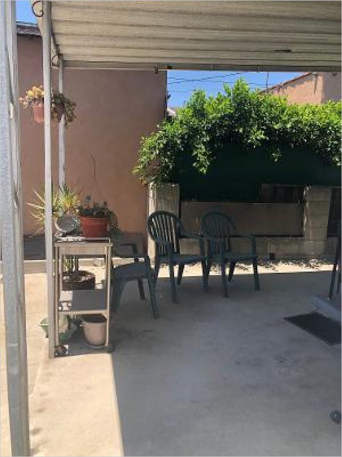 Elfyer - Los Angeles, CA House - For Sale