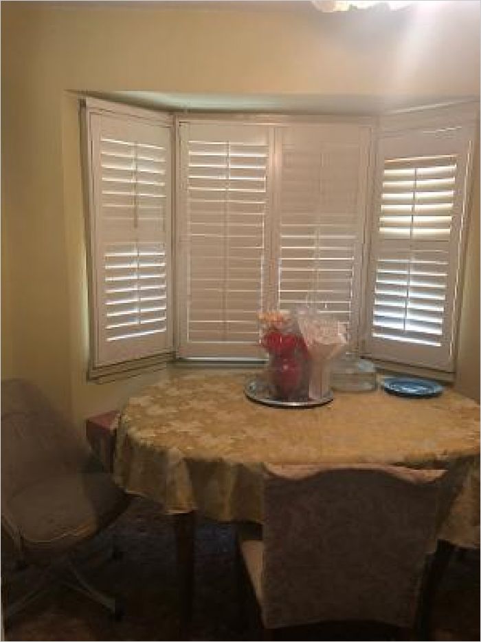 Elfyer - Los Angeles, CA House - For Sale