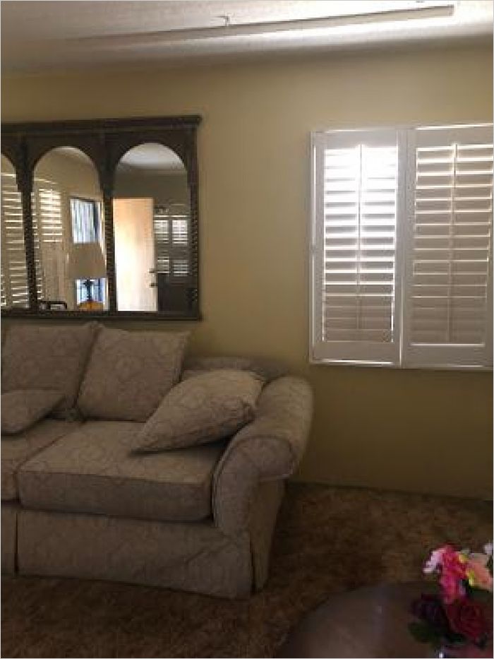 Elfyer - Los Angeles, CA House - For Sale