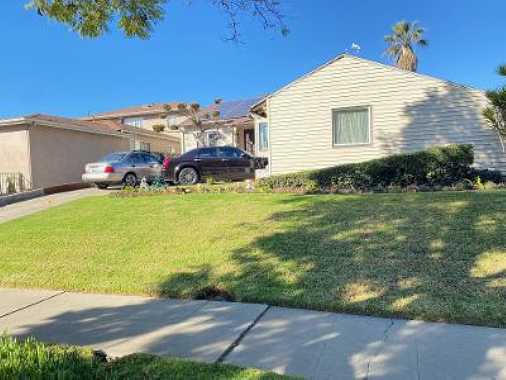 Elfyer - Los Angeles,  House - For Sale