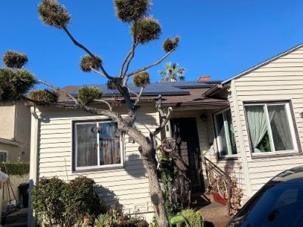 Elfyer - Los Angeles,  House - For Sale