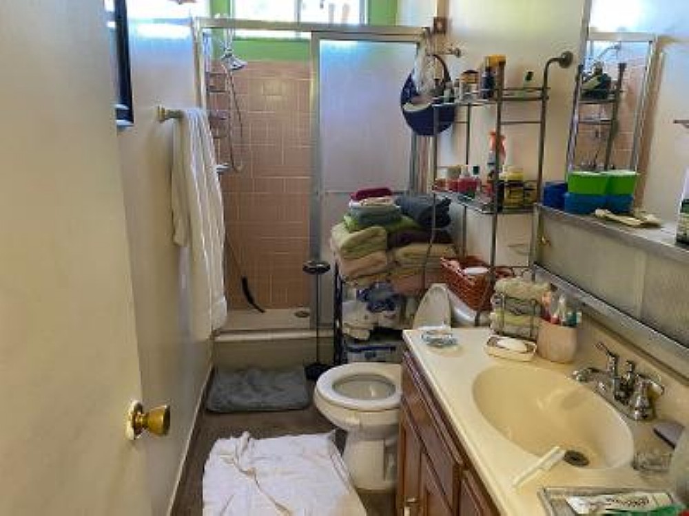 Elfyer - Los Angeles,  House - For Sale