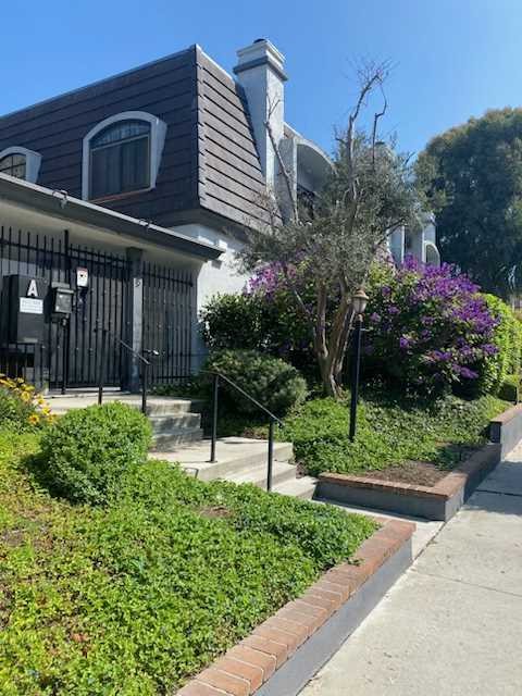 Elfyer - Playa Del Rey, CA House - For Sale