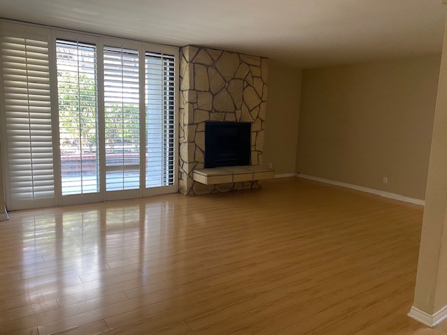 Elfyer - Playa Del Rey, CA House - For Sale