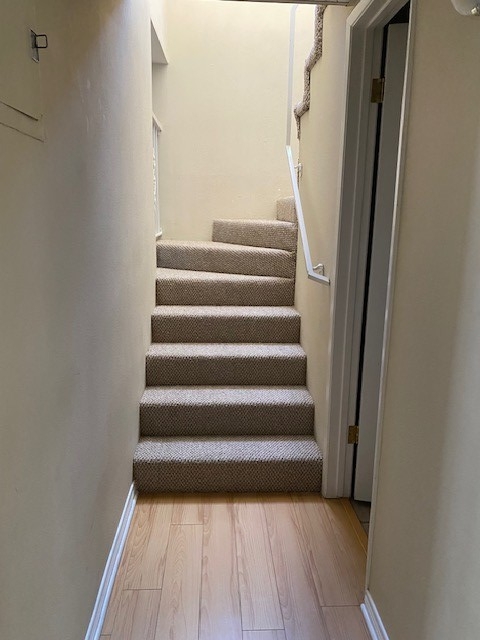 Elfyer - Playa Del Rey, CA House - For Sale