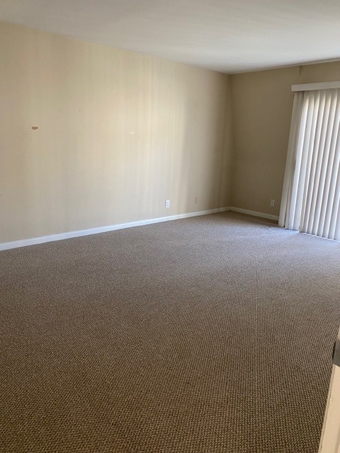 Elfyer - Playa Del Rey, CA House - For Sale