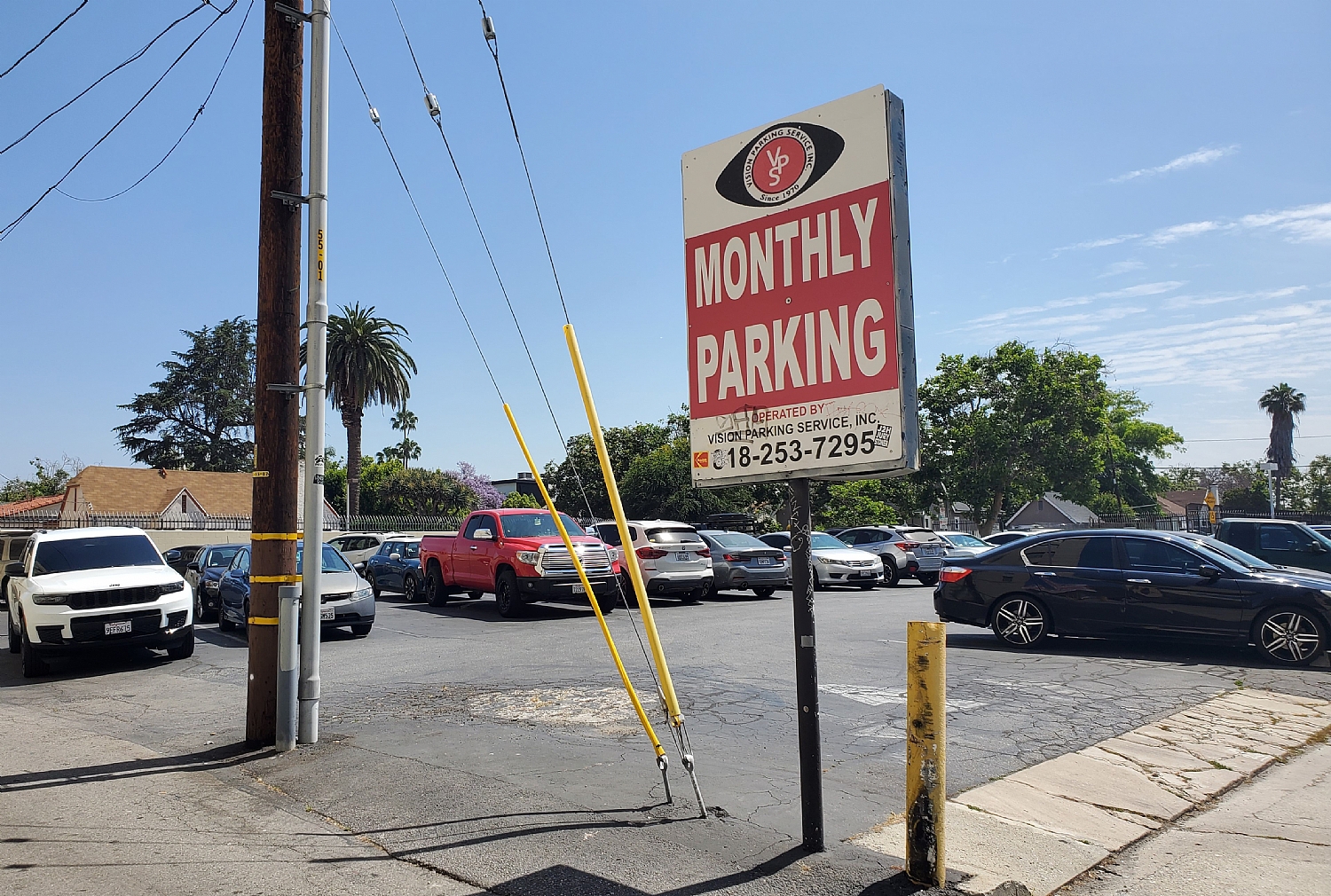 Elfyer - Los Angeles, CA House - For Sale