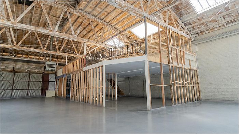 Elfyer - Los Angeles, CA House - For Sale