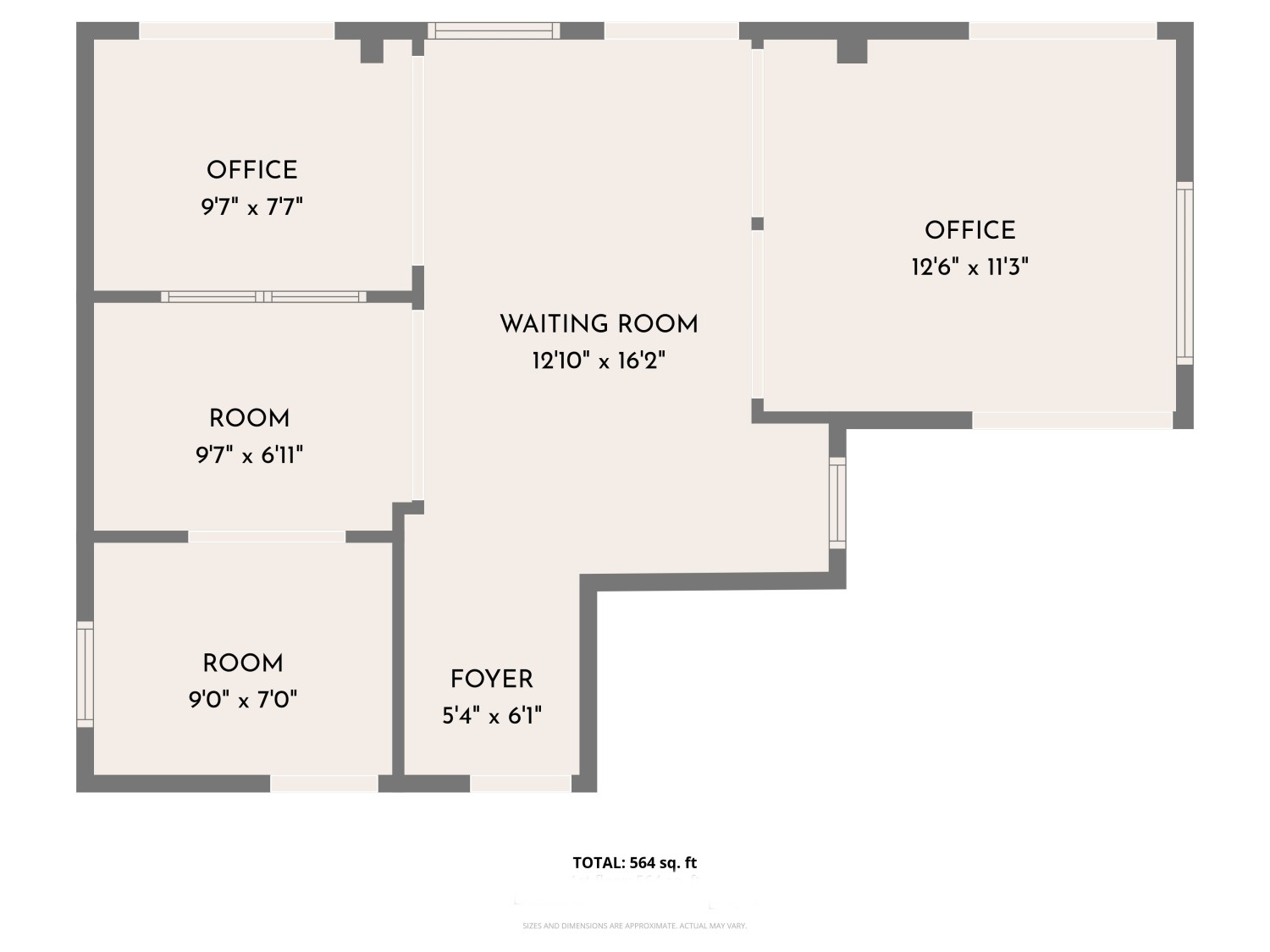 Elfyer - Lawndale, CA House - For Sale
