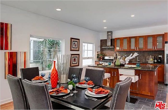 Elfyer - Los Angeles, CA House - For Sale