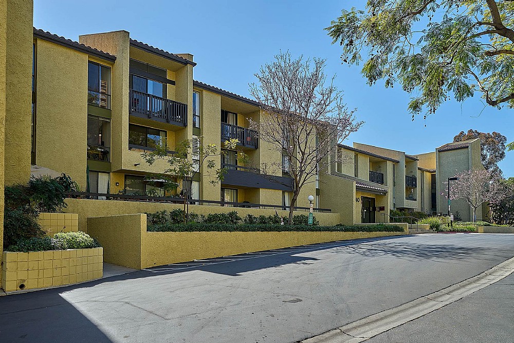 Elfyer - Los Angeles, CA House - For Sale