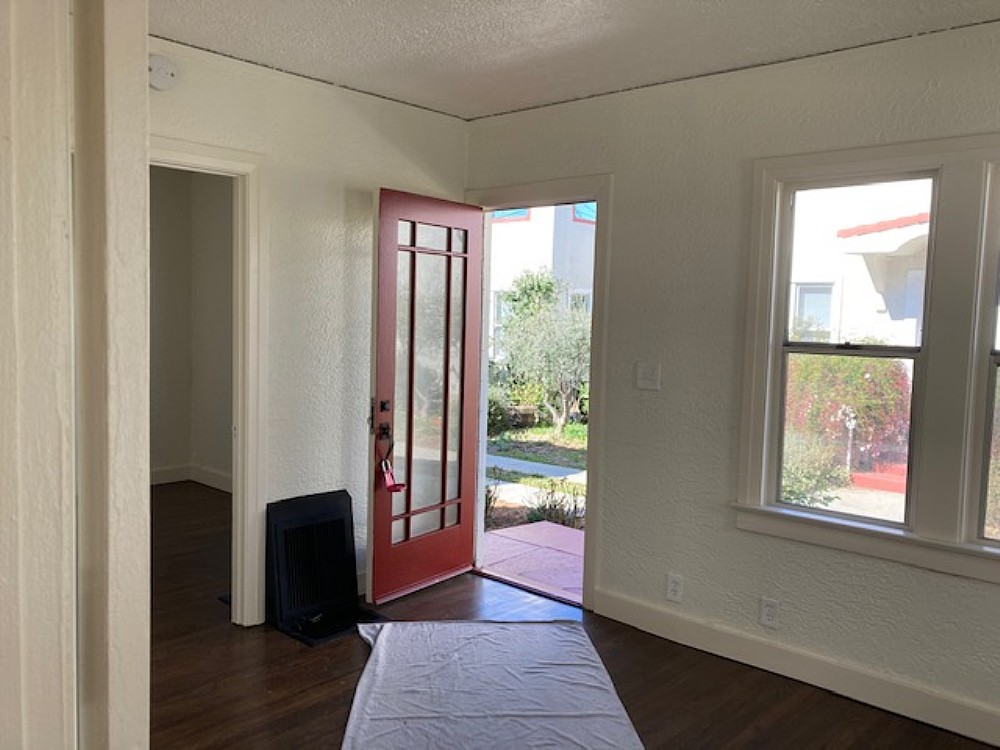 Elfyer - Los Angeles, CA House - For Sale