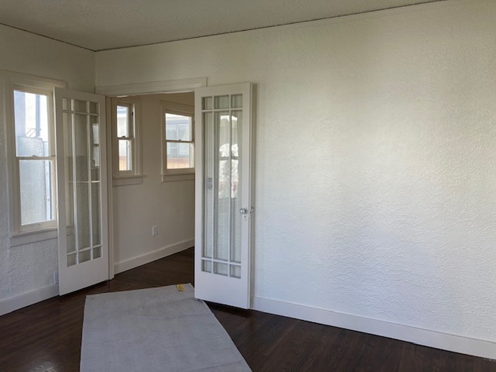Elfyer - Los Angeles, CA House - For Sale