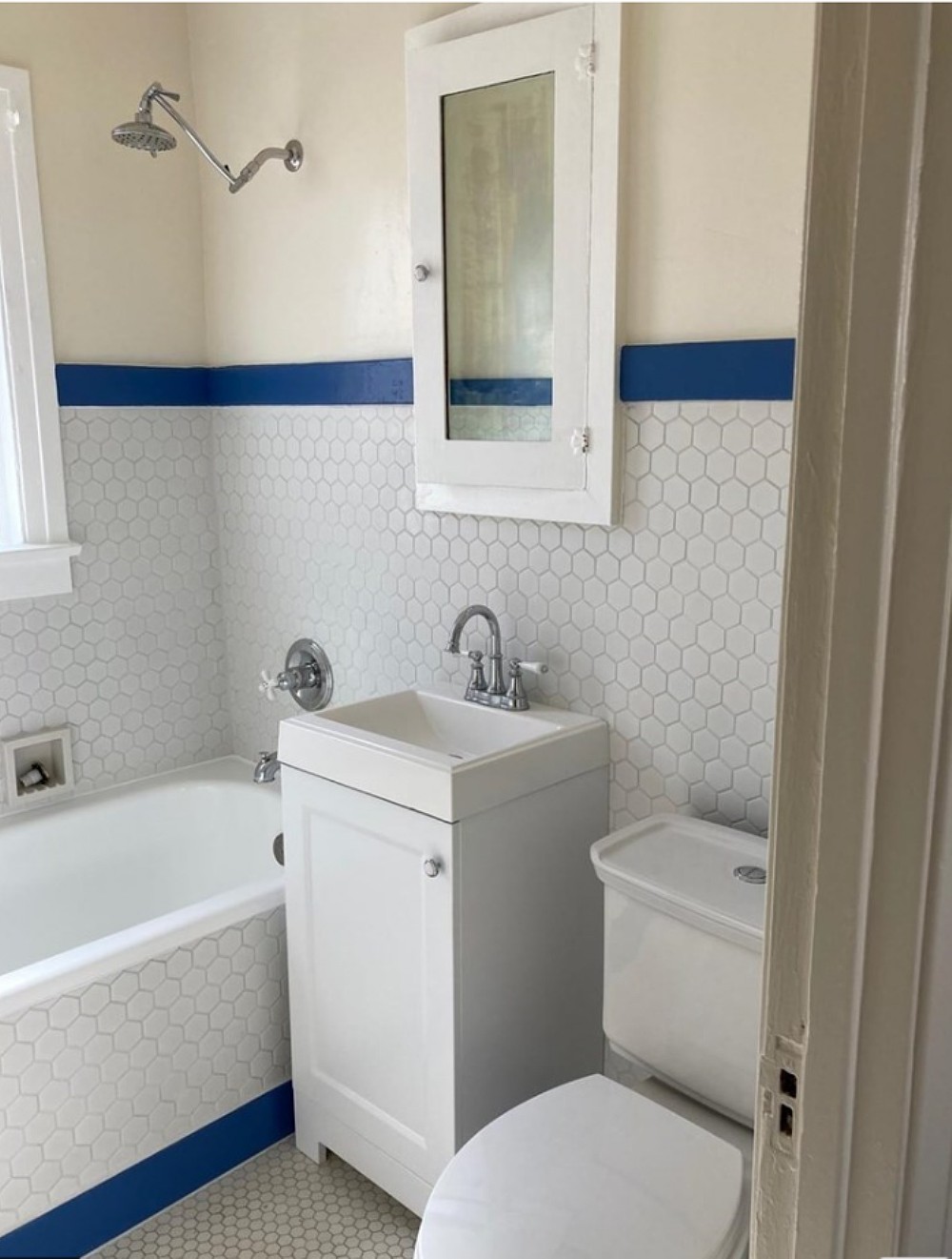 Elfyer - Los Angeles, CA House - For Sale