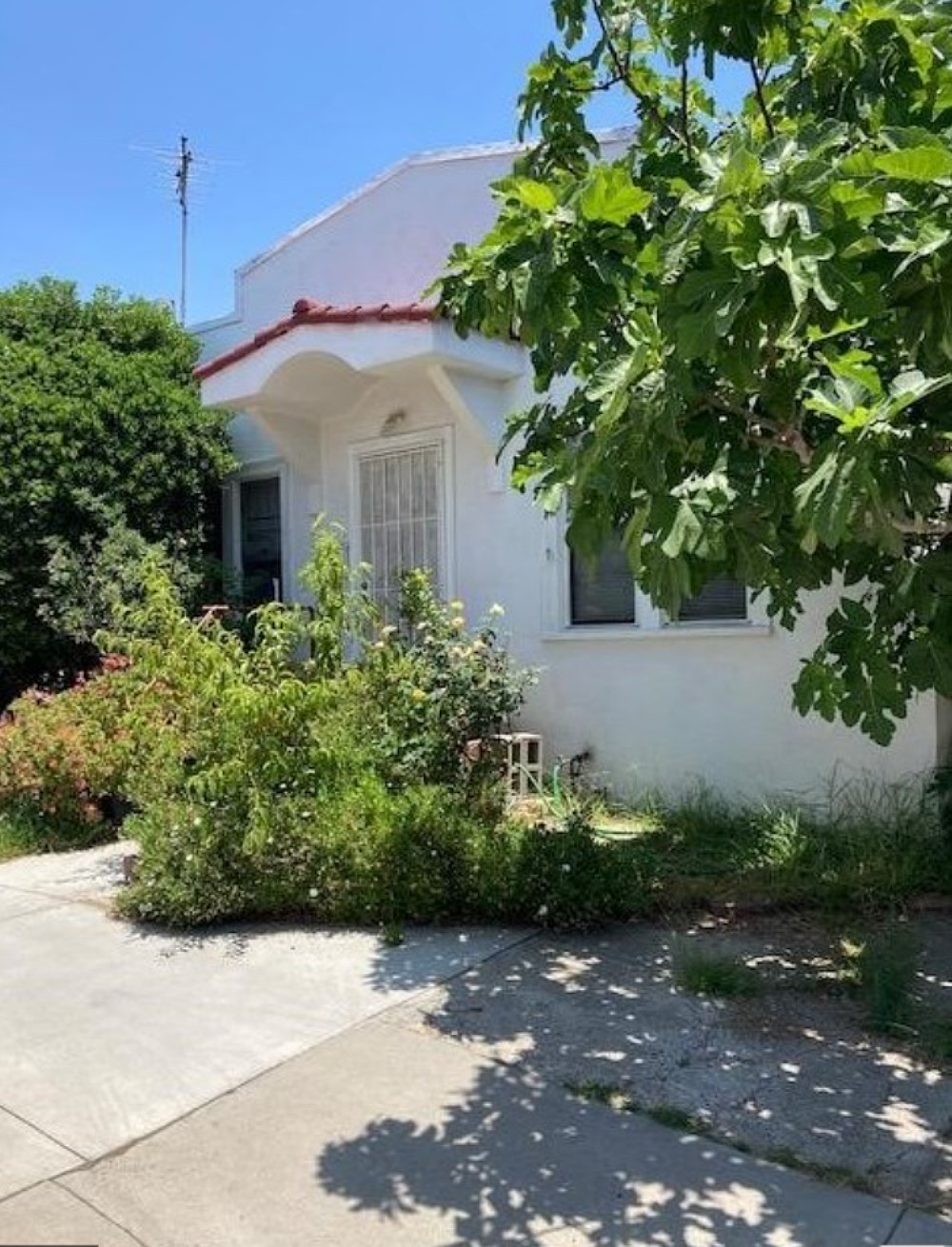 Elfyer - Los Angeles, CA House - For Sale