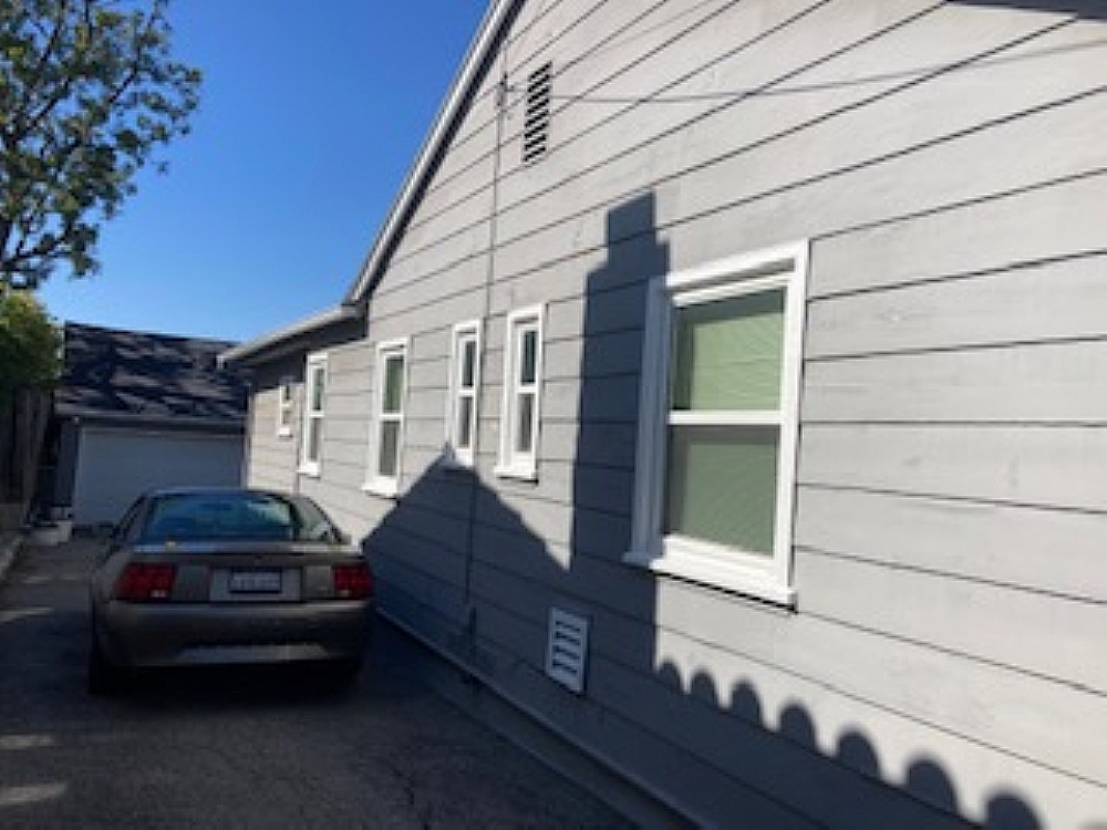 Elfyer - Los Angeles, CA House - For Sale