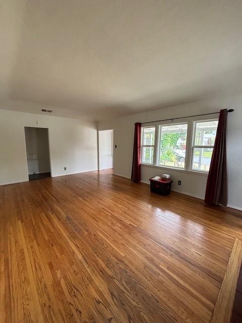 Elfyer - Van Nuys, CA House - For Sale