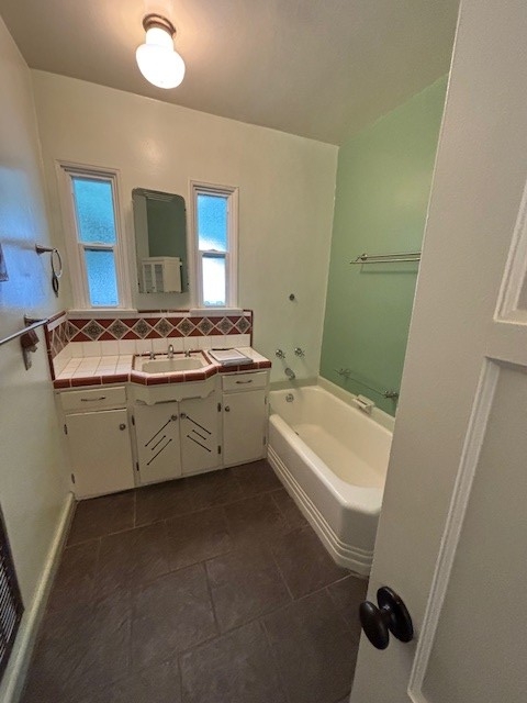 Elfyer - Van Nuys, CA House - For Sale