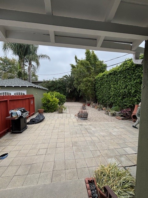 Elfyer - Van Nuys, CA House - For Sale