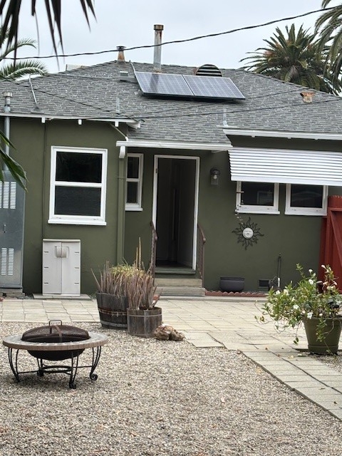 Elfyer - Van Nuys, CA House - For Sale