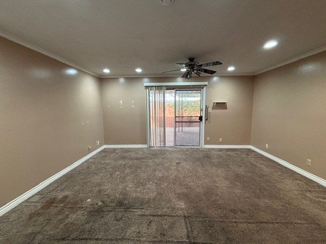 Elfyer - Simi Valley, CA House - For Sale