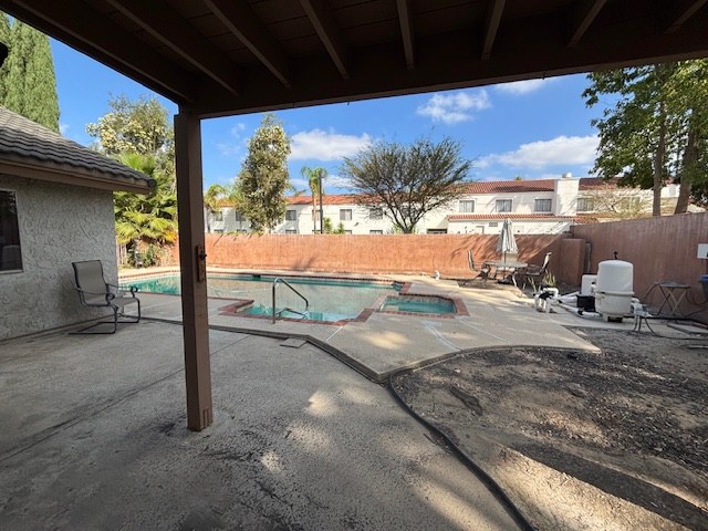 Elfyer - Simi Valley, CA House - For Sale