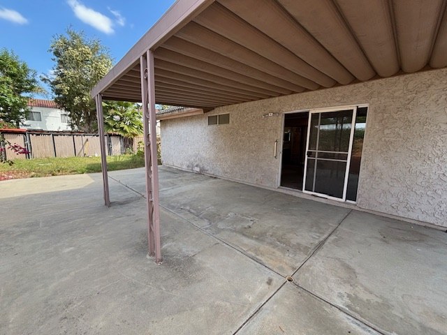 Elfyer - Simi Valley, CA House - For Sale