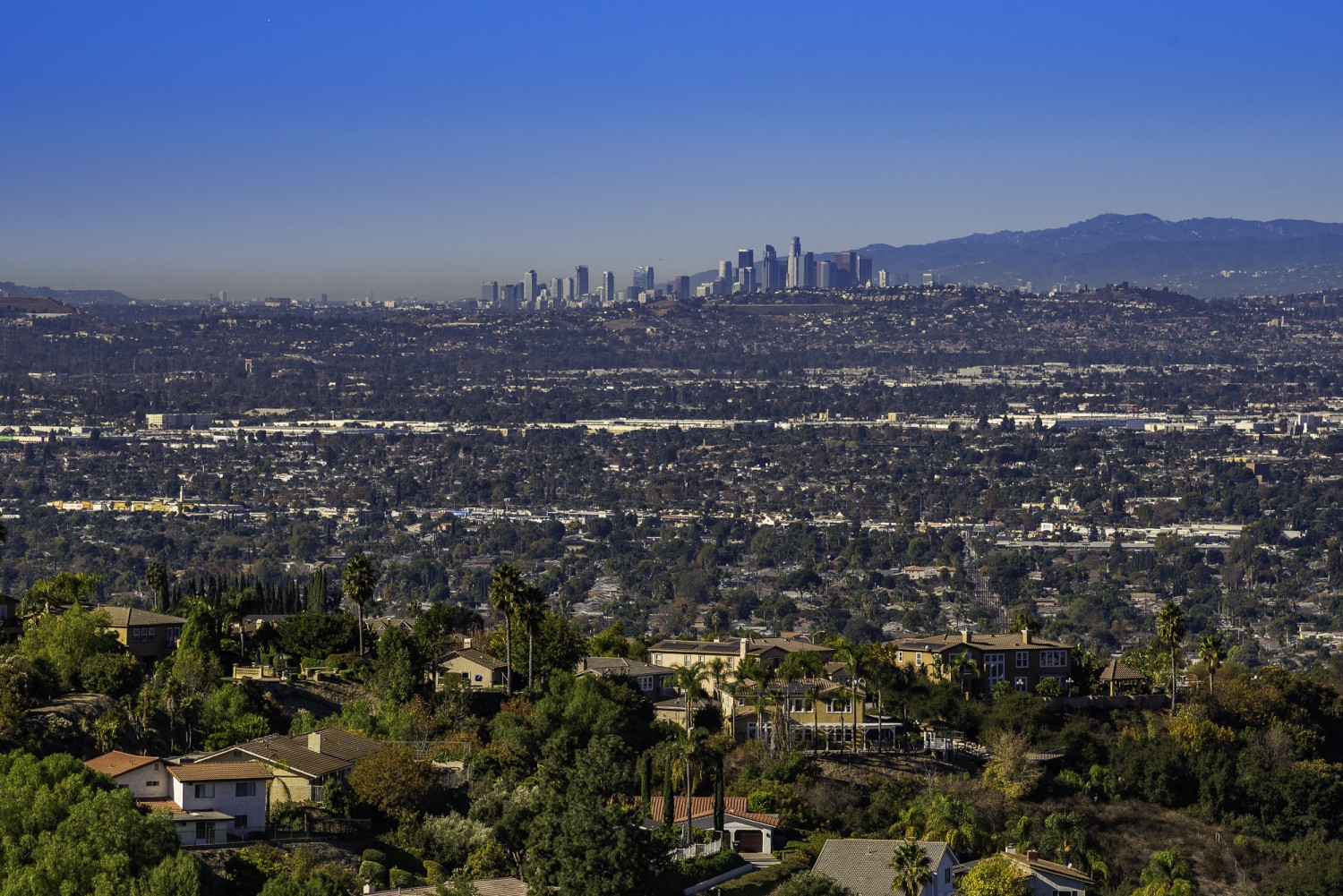 Elfyer - West Covina, CA House - For Sale