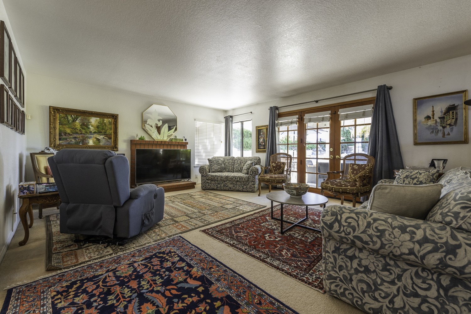 Elfyer - West Covina, CA House - For Sale