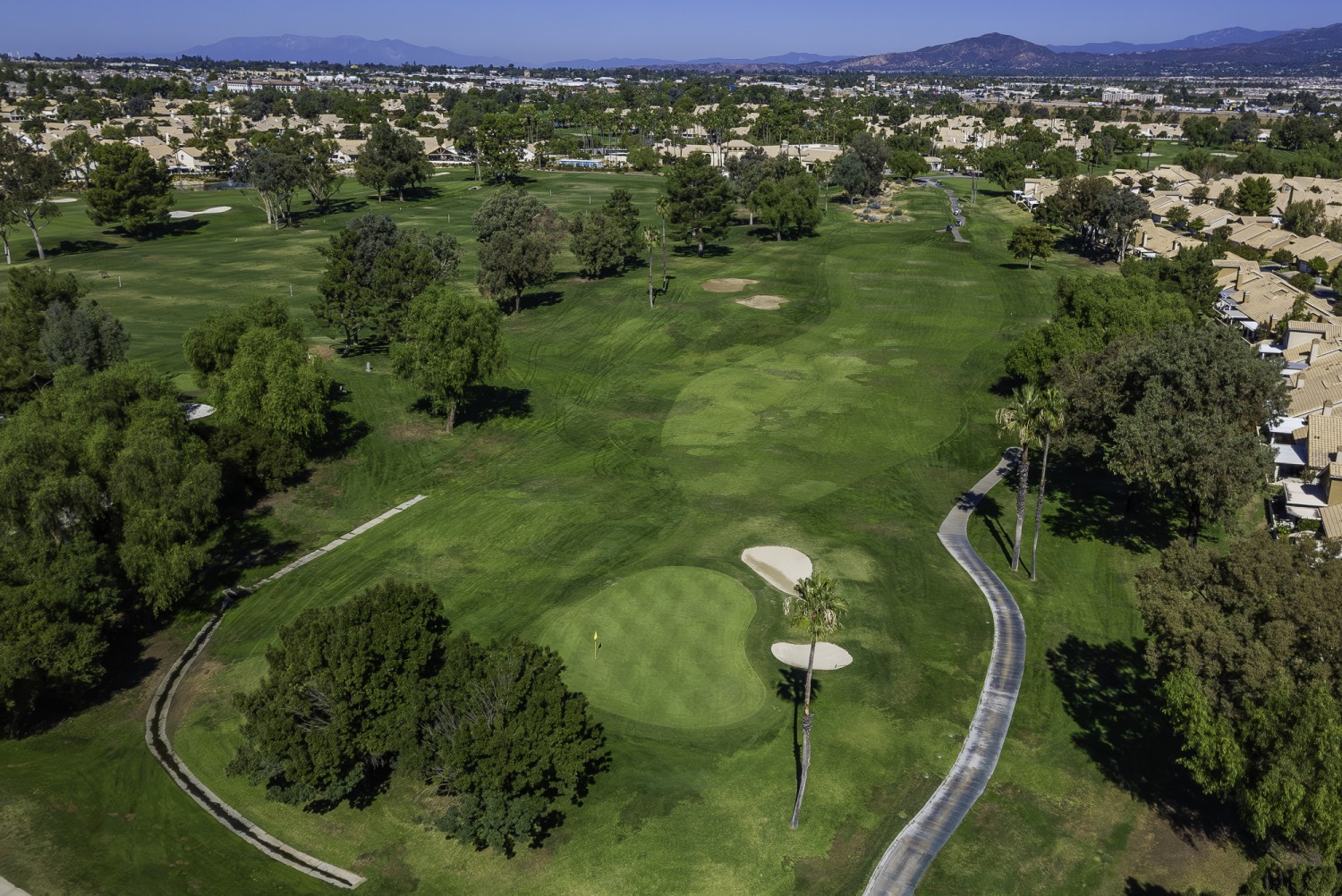 Elfyer - West Covina, CA House - For Sale