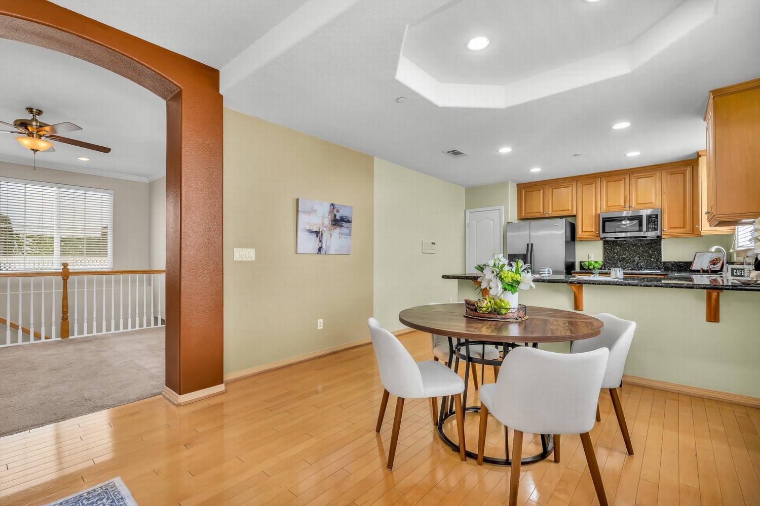 Elfyer - Redondo Beach, CA House - For Sale