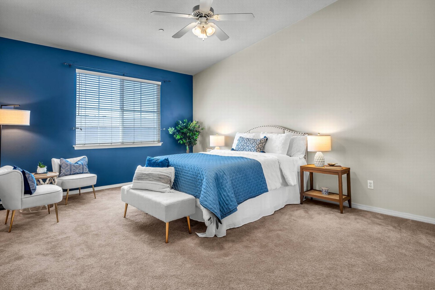 Elfyer - Redondo Beach, CA House - For Sale