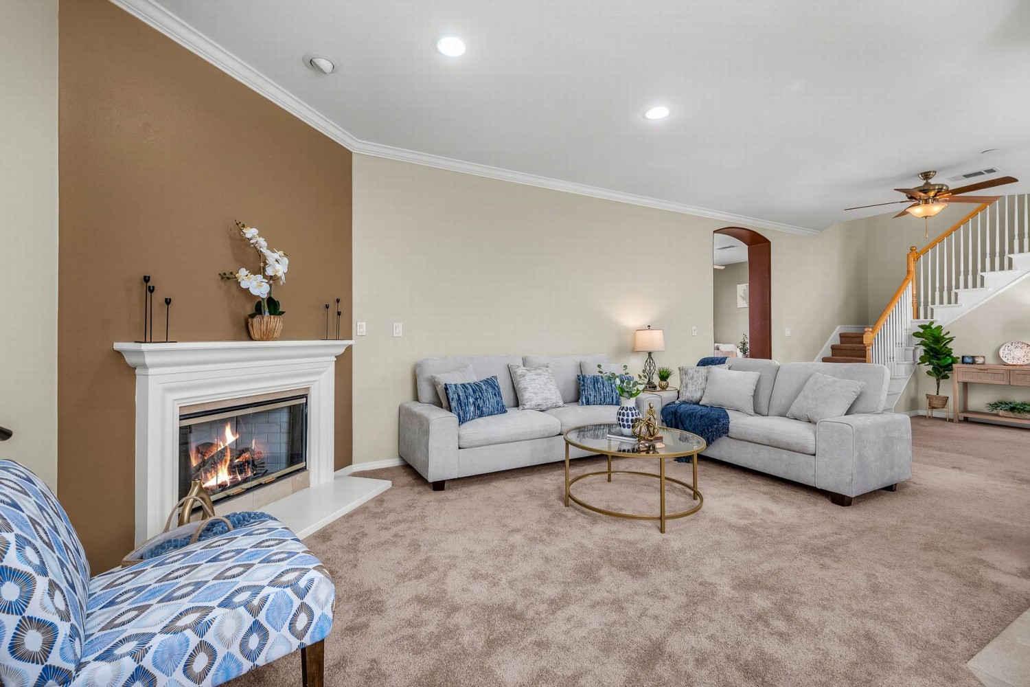 Elfyer - Redondo Beach, CA House - For Sale