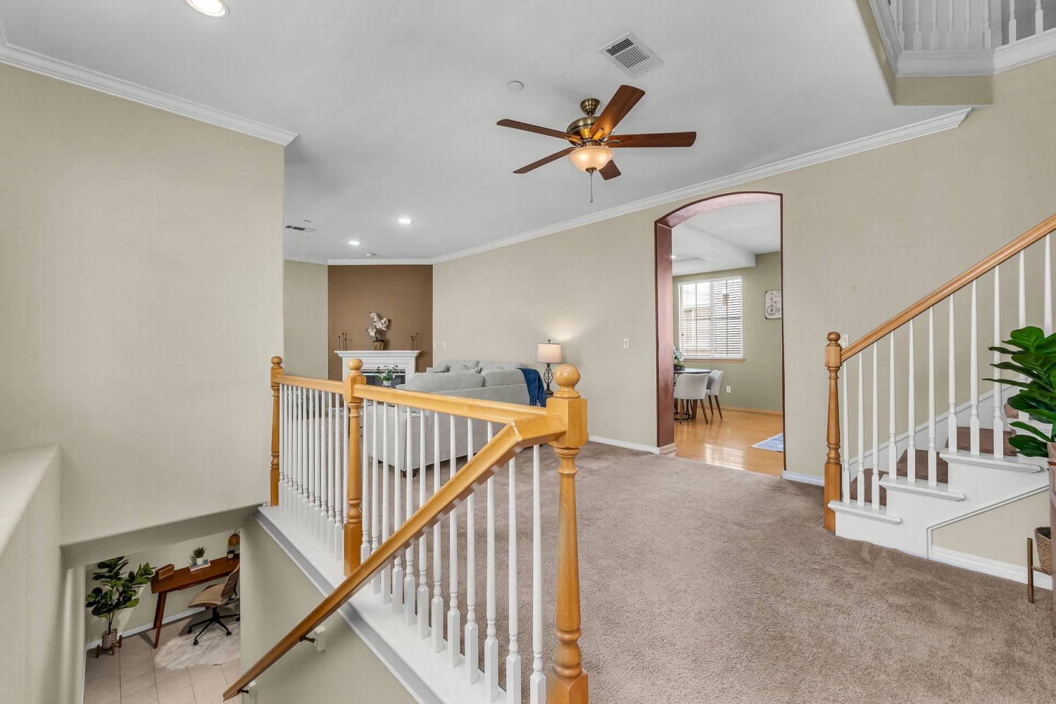 Elfyer - Redondo Beach, CA House - For Sale