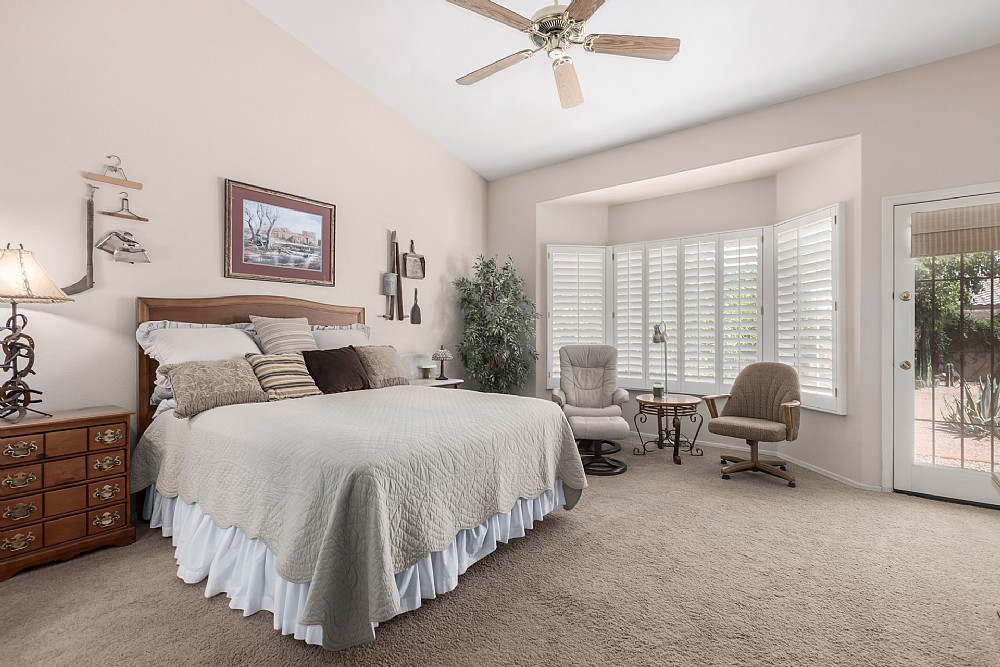 Elfyer - Scottsdale, AZ House - For Sale