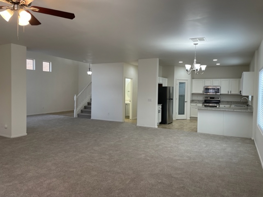 Elfyer - CASA GRANDE, AZ House - For Sale