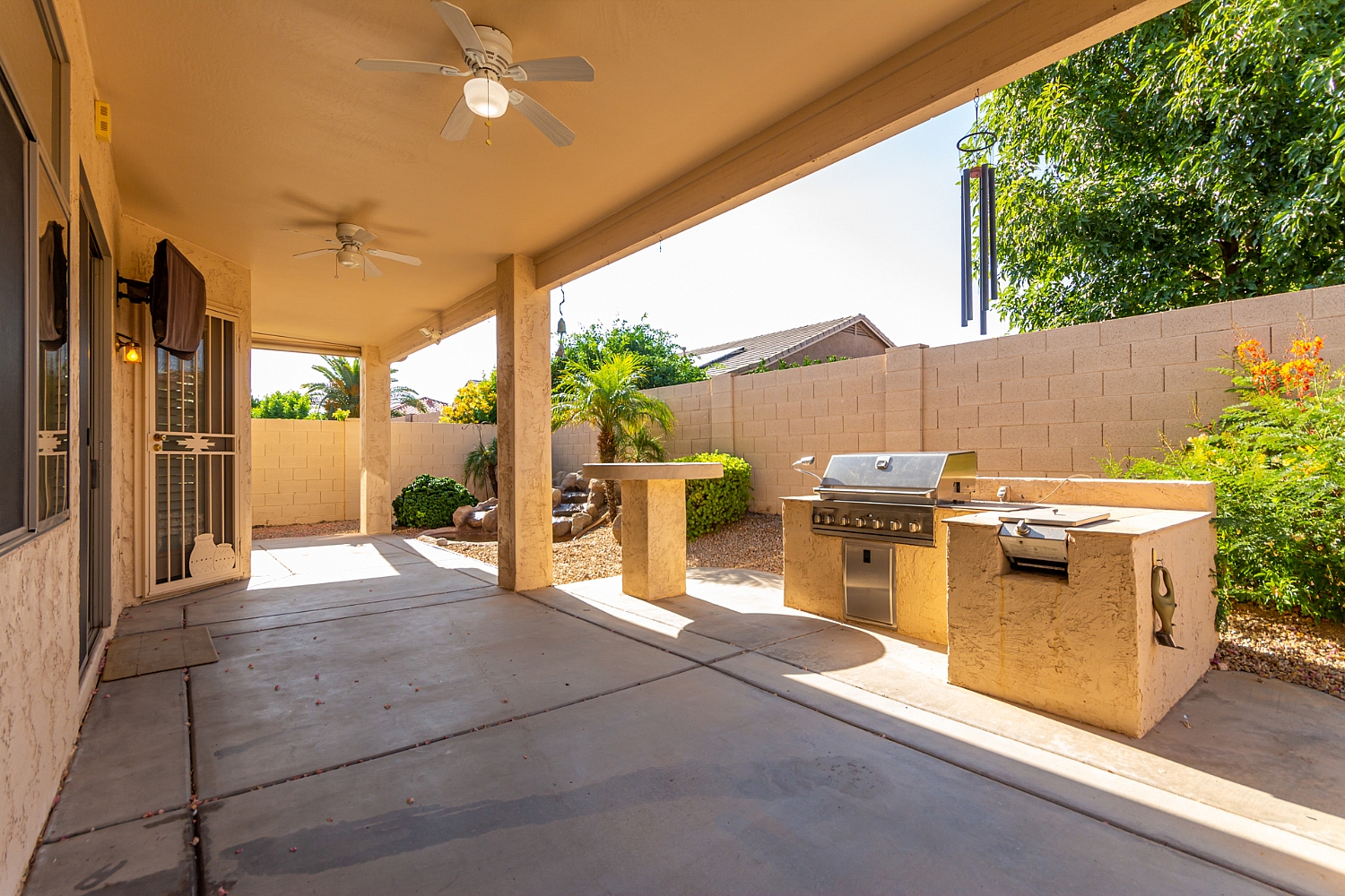 Elfyer - Surprise, AZ House - For Sale