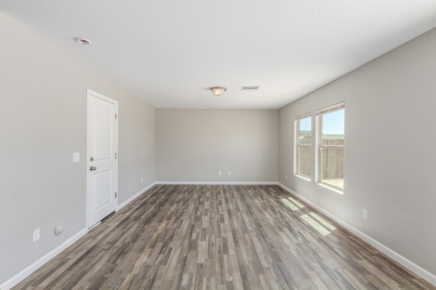 Elfyer - Coolidge, AZ House - For Sale