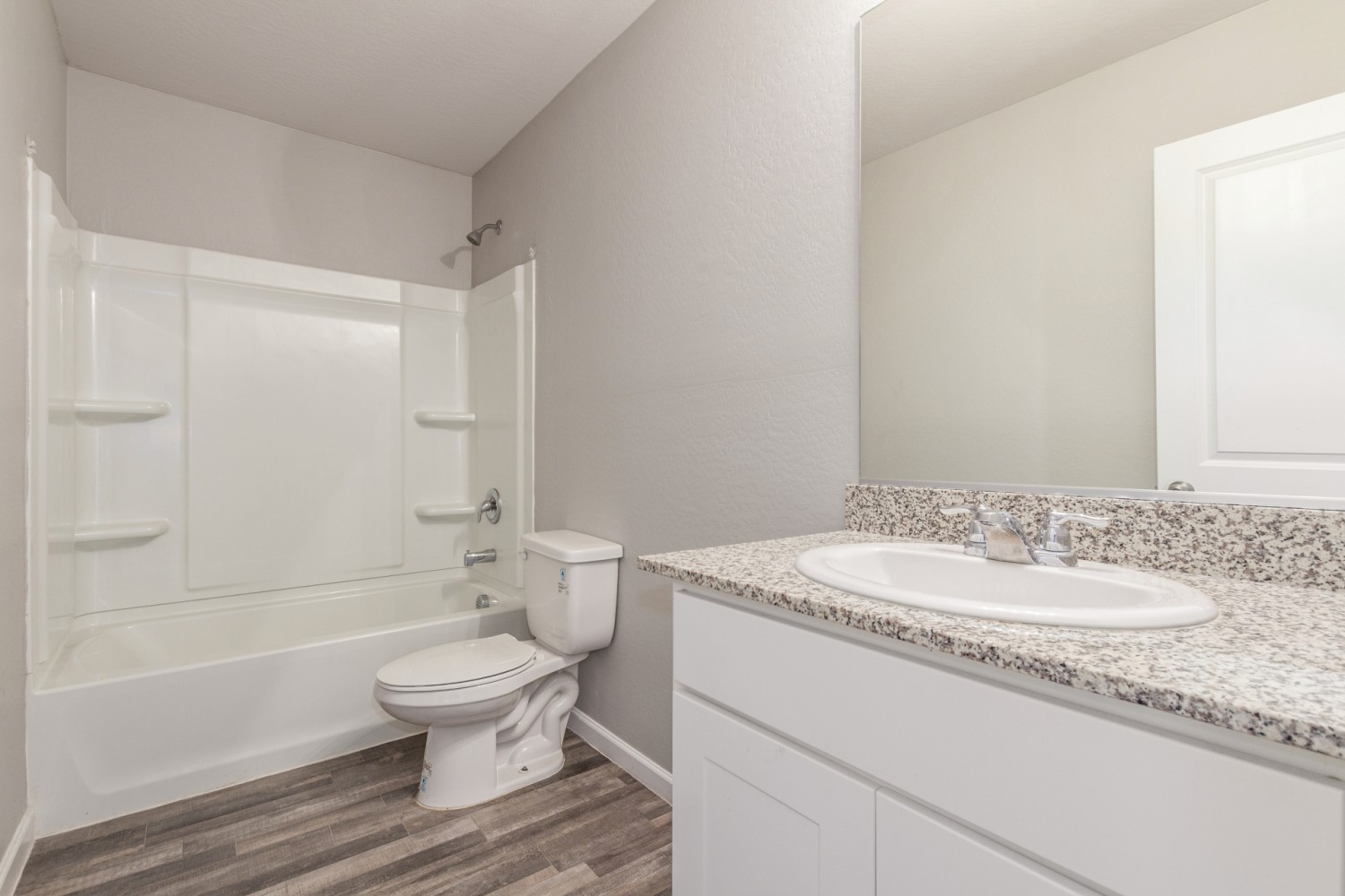 Elfyer - Coolidge, AZ House - For Sale