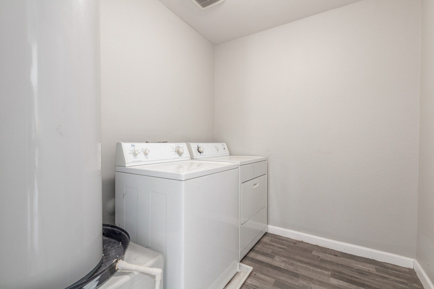 Elfyer - Coolidge, AZ House - For Sale