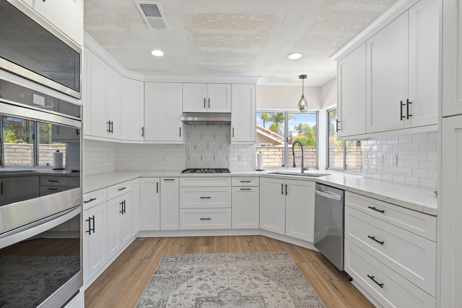 Elfyer - Corona, CA House - For Sale