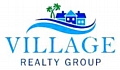 Village Realty Group LLC - Logo