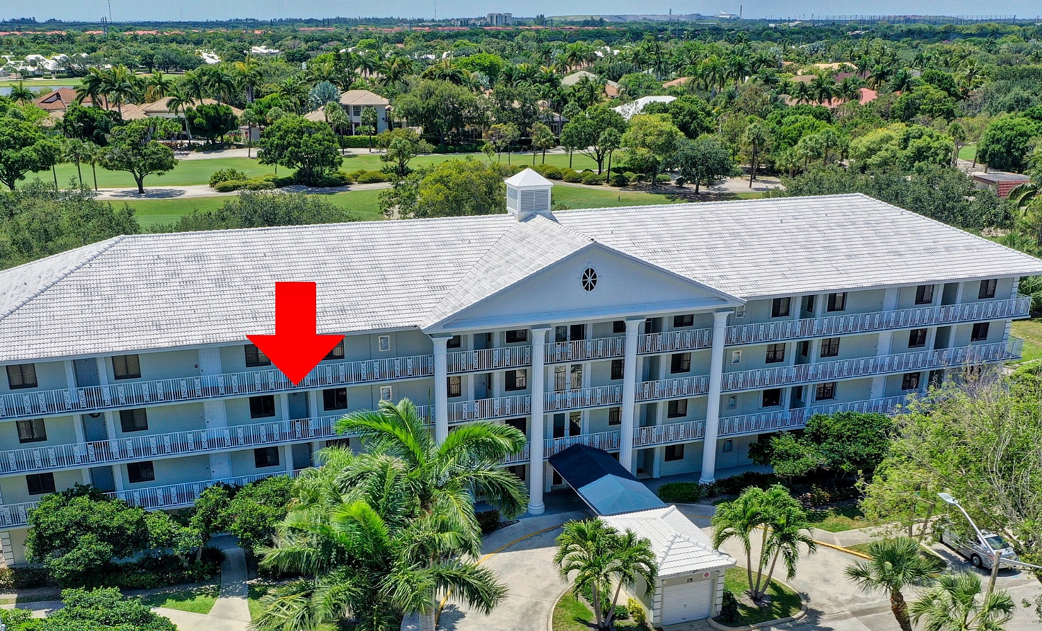Elfyer - West Palm Beach, FL House - For Sale