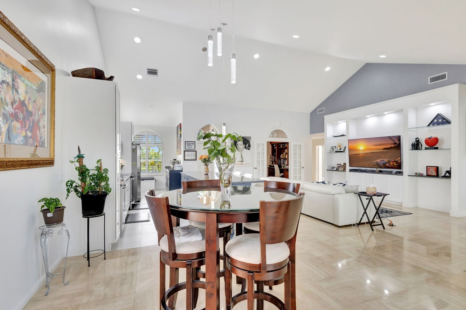 Elfyer - West Palm Beach, FL House - For Sale