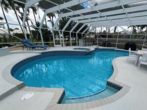 Elfyer - West Palm Beach, FL House - For Sale