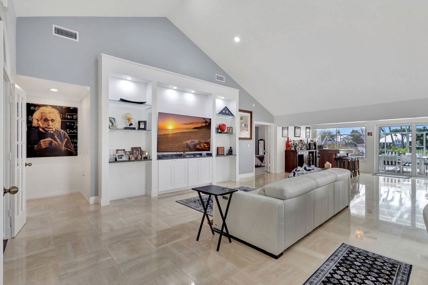 Elfyer - West Palm Beach, FL House - For Sale