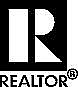 Hopper Real Estate - Logo