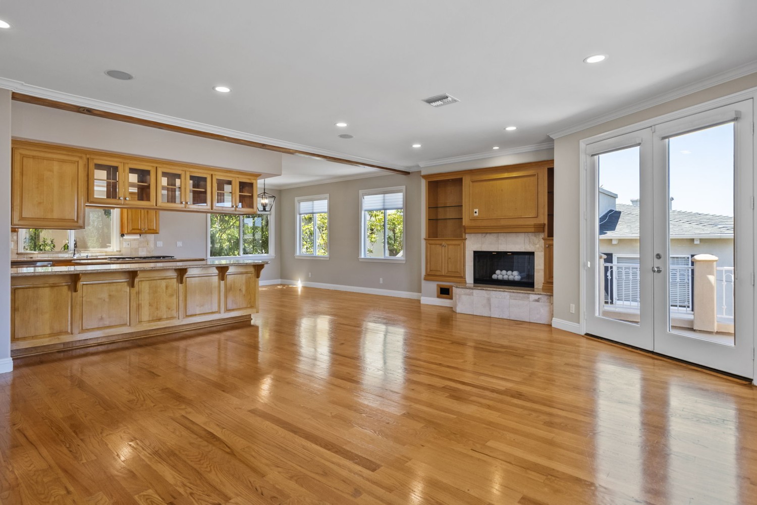 Elfyer - Hermosa Beach, CA House - For Sale