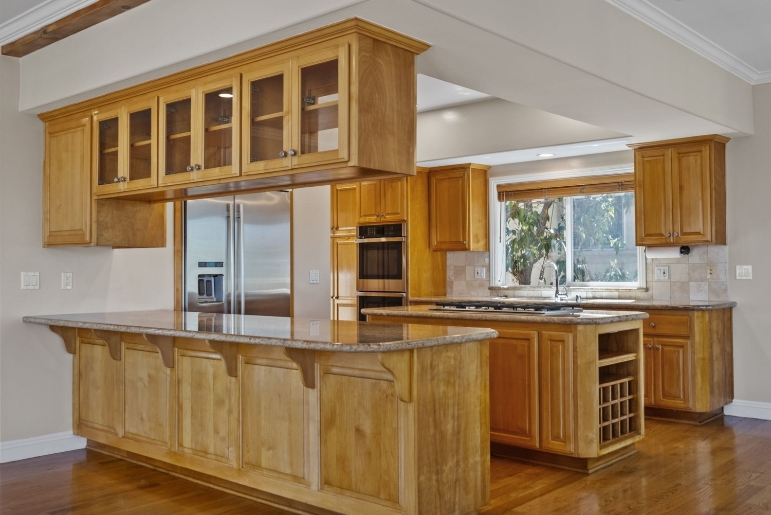 Elfyer - Hermosa Beach, CA House - For Sale